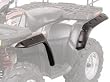 Maier Mfg Fender Flares 49500-20