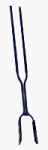 Seymour Mfg. DG-16 Buckeye Post Hole Digger