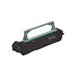 KONICA MINOLTA 8E, 8L, PAGEPRO 1100, 1250E, 1250W DRUM UNIT - YIELD 20,000 --- COMPATIBLE --- [1710400-002]