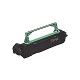 Konica Minolta 8E, 8L, PagePro 1100, 1250E, 1250W Drum Cartridge - Yield 20,000 - Compatible - [1710400-002]