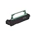 KONICA MINOLTA 8E, 8L, PAGEPRO 1100, 1250E, 1250W DRUM UNIT - YIELD 20,000 --- COMPATIBLE --- [1710400-002]
