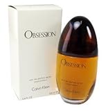 Kitchen & Housewares : Calvin Klein Obsession for Women 50ml Eau de Parfum Spray