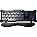 Video Games : Saitek Eclipse Keyboard ( PZ30AU )