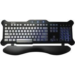 Childrens Toyshop  Software : Saitek Eclipse Keyboard ( PZ30AU )