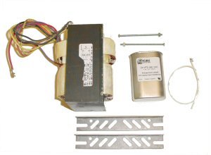  Souhegan 10277 - BM1000Q-K Metal Halide Ballast Kit 