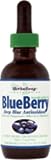 BlueBerry 2 oz