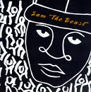 Sam The Beast Music Codes