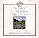 Best of Morriston Orpheus
