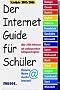 Der Internet-Guide f�r Sch�ler 2005 / 2006