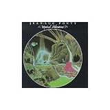 Mystical Adventures [ORIGINAL RECORDING]
