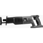 Fti #565046 MM 18V Cordless Recip Saw by FTI CORPORATION