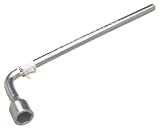 OES Genuine Lug Wrench