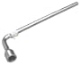 OES Genuine Lug Wrench