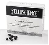 CelluScience Beaute Intesive Regimen