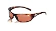 Bolle Rattler Sunglasses