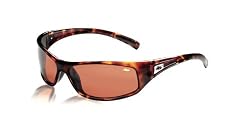 Bolle Rattler Sunglasses