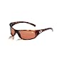 Bolle Rattler Sunglasses