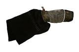 : Manduka Luminaire Meditation Mat (Night)