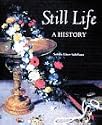 Still Life: A History