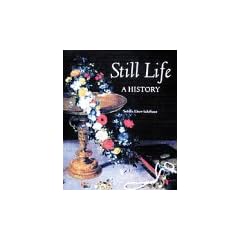 Still Life: A History