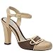 Charles David Women's Vim