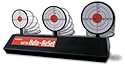 Crosman Softair- Auto Re-setting Target