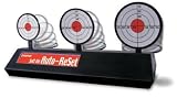 Crosman Softair- Auto Re-setting Target