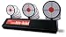 Crosman Softair- Auto Re-setting Target