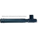 Laguna Telescopic Riser Stem for PowerJet Fountain/Waterfall Pump Kits