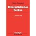 B�cher f�r den kleinen Kriminalisten