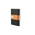 Moleskine Ruled Notebook Large