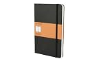 Moleskine Ruled Notebook Large