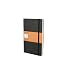 Moleskine Ruled Notebook Large