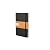 Moleskine Ruled Notebook Large Classic