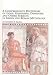 A Comprehensive Dictionary of Gods, Goddesses, Demigods, and Other Subjects in Greek and Roman Mythology (Mellen Studies in Mythology)