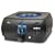 Media Carousel Plus, Black Special Edition