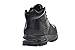 Nike Air Max Goaterra Men's Boots Black 365970-090