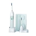 Sonic Essence Deluxe Power Toothbrush - 5500