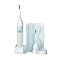 Sonic Essence Deluxe Power Toothbrush - 5500