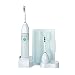 Sonic Essence Deluxe Power Toothbrush - 5500