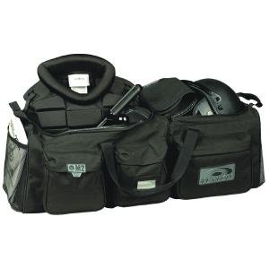 Hatch Mission Specific Gear Bag
