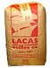 Lacas Kenya AA Estate Coffee 5lb Whole Bean Bag Image