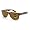 Yellow Tortoise with B-15XLT lenses