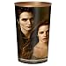 The Twilight Saga: New Moon 22 oz. Lenticular Cup (1 count) Teen