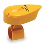 Fluke L200 Probe Light