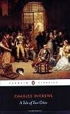 A Tale of Two Cities Publisher: Penguin Classics