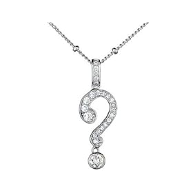 fashion jewelery