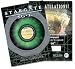 Stargate SG-1 Season 9 Trading Card Box