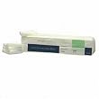 Intrinsics 2" X 2" Non Woven Wipes 200 Count