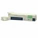 Intrinsics 2" X 2" Non Woven Wipes 200 Count